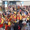 130210_KZug (78)